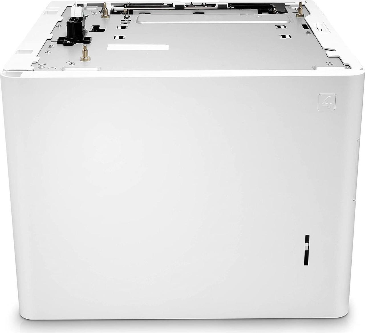 Main image of HP LaserJet 2100 Sheet Paper Tray (L0H18A)