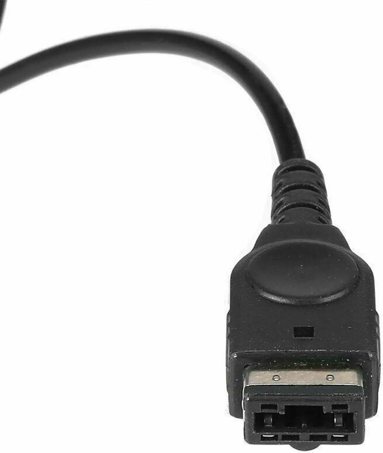 Alt view image 6 of 6 - New AC Wall Charger for  Game Boy Advance SP or DS -- GBA SP / NDS