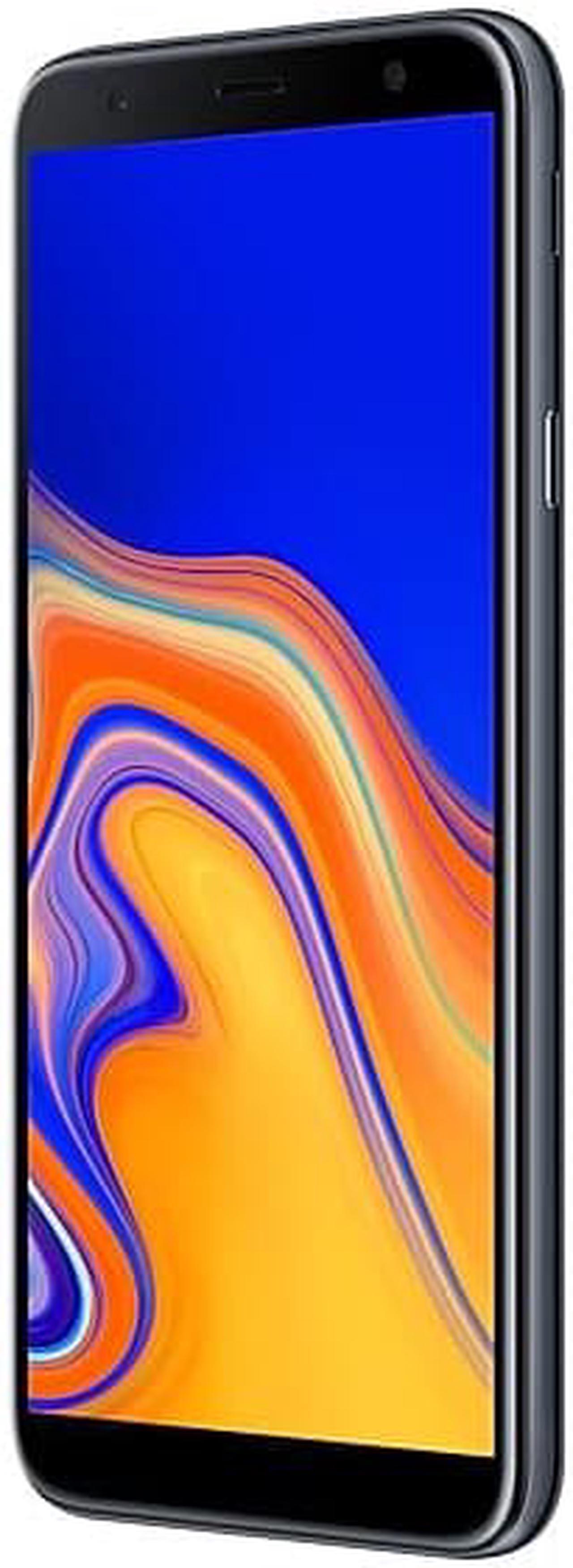 Alt view image 9 of 11 - Samsung Galaxy J4+ J415 32GB Unlocked GSM 4G LTE Android Phone w/ 13MP Camera - Black