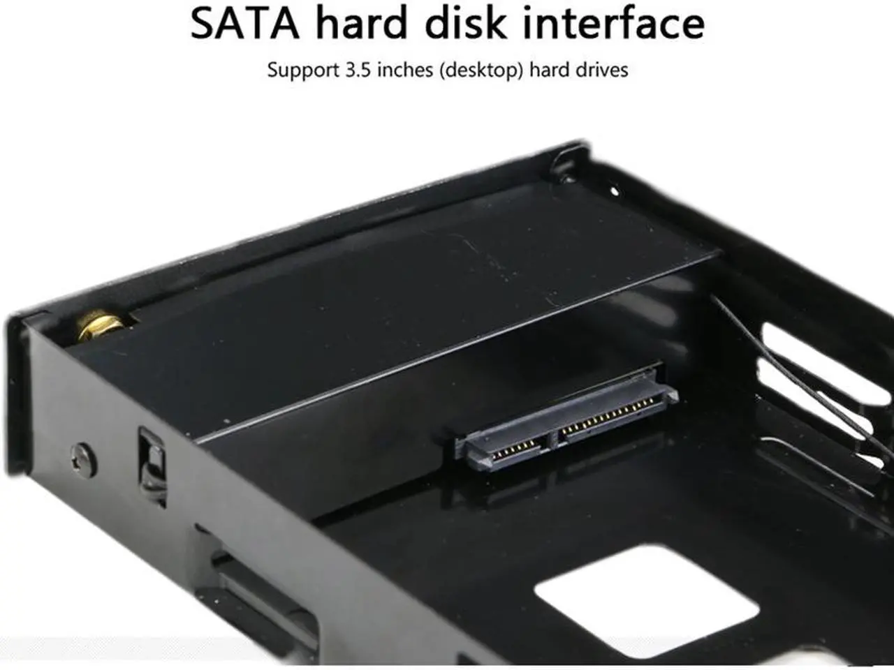 Alt view image 5 of 7 - Wireless WiFi Repeater wifi storage High Speed Wifi Router HD Externo Sata to USB 3.0 WiFi Extender HDD Caddy 3.5" HDD Case 3.0