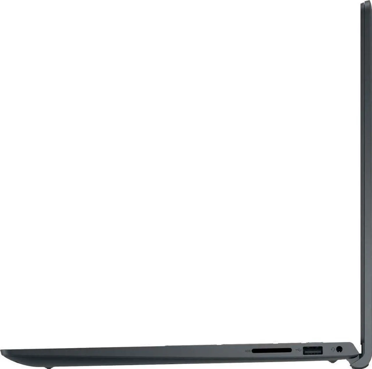 Alt view image 5 of 7 - Dell Inspiron 15 3000 3520 Business Laptop Computer, 15.6" FHD Touchscreen, 11th Gen Intel Quad-Core i5-1135G7, 8GB RAM, 256GB PCIe SSD, Numeric Keypad, Wi-Fi, Webcam, HDMI, Windows 11 Pro