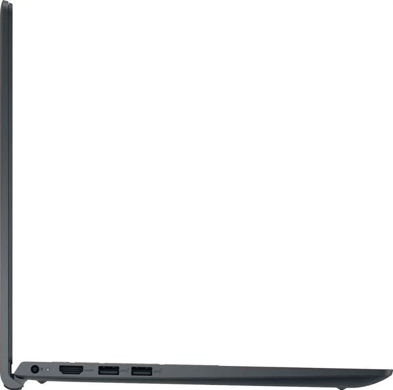 Alt view image 6 of 7 - Dell Inspiron 15 3000 3520 Business Laptop Computer, 15.6" FHD Touchscreen, 11th Gen Intel Quad-Core i5-1135G7, 8GB RAM, 256GB PCIe SSD, Numeric Keypad, Wi-Fi, Webcam, HDMI, Windows 11 Pro