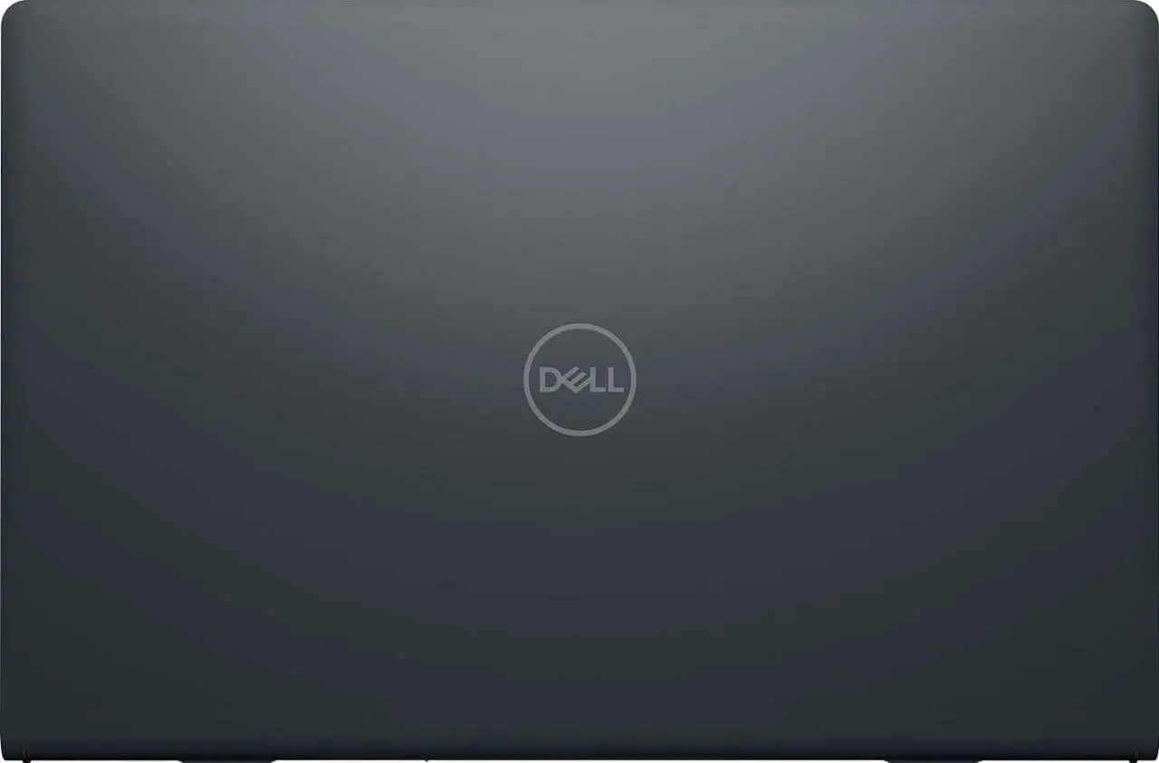 Alt view image 7 of 7 - Dell Inspiron 15 3000 3520 Business Laptop Computer, 15.6" FHD Touchscreen, 11th Gen Intel Quad-Core i5-1135G7, 8GB RAM, 256GB PCIe SSD, Numeric Keypad, Wi-Fi, Webcam, HDMI, Windows 11 Pro