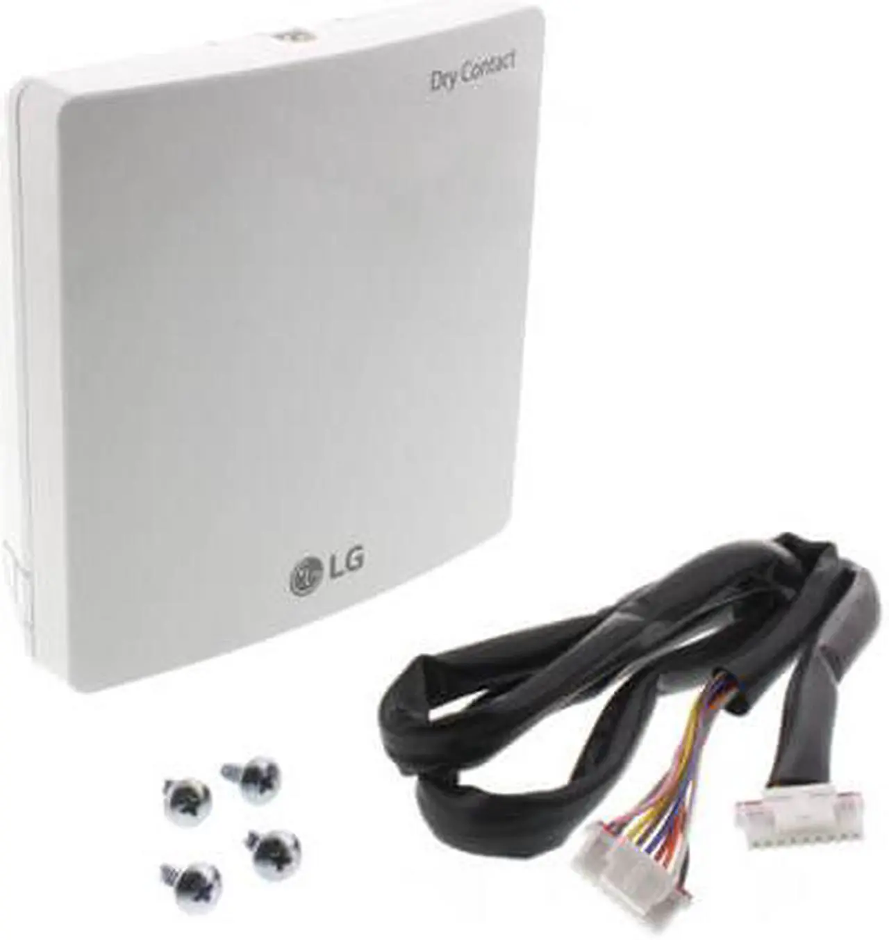 Main image of LG PDRYCB300 Dry Contact for Third Party Thermostat