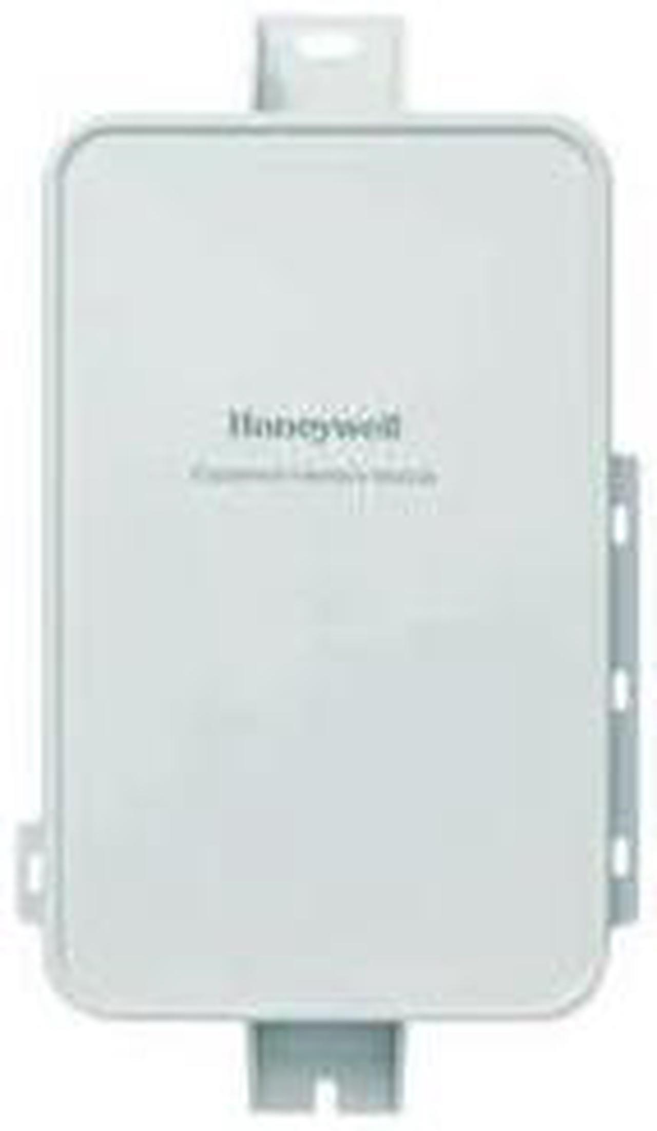 Main image of Honeywell  Equipment Interface Module Controls