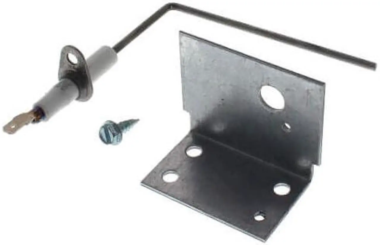Main image of LENNOX 40L81 Flame Sensor Kit