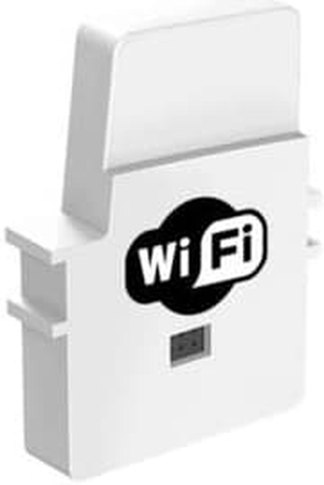 Main image of Venstar ACC-VWF2 Wi-Fi Module for Explorer Thermostats