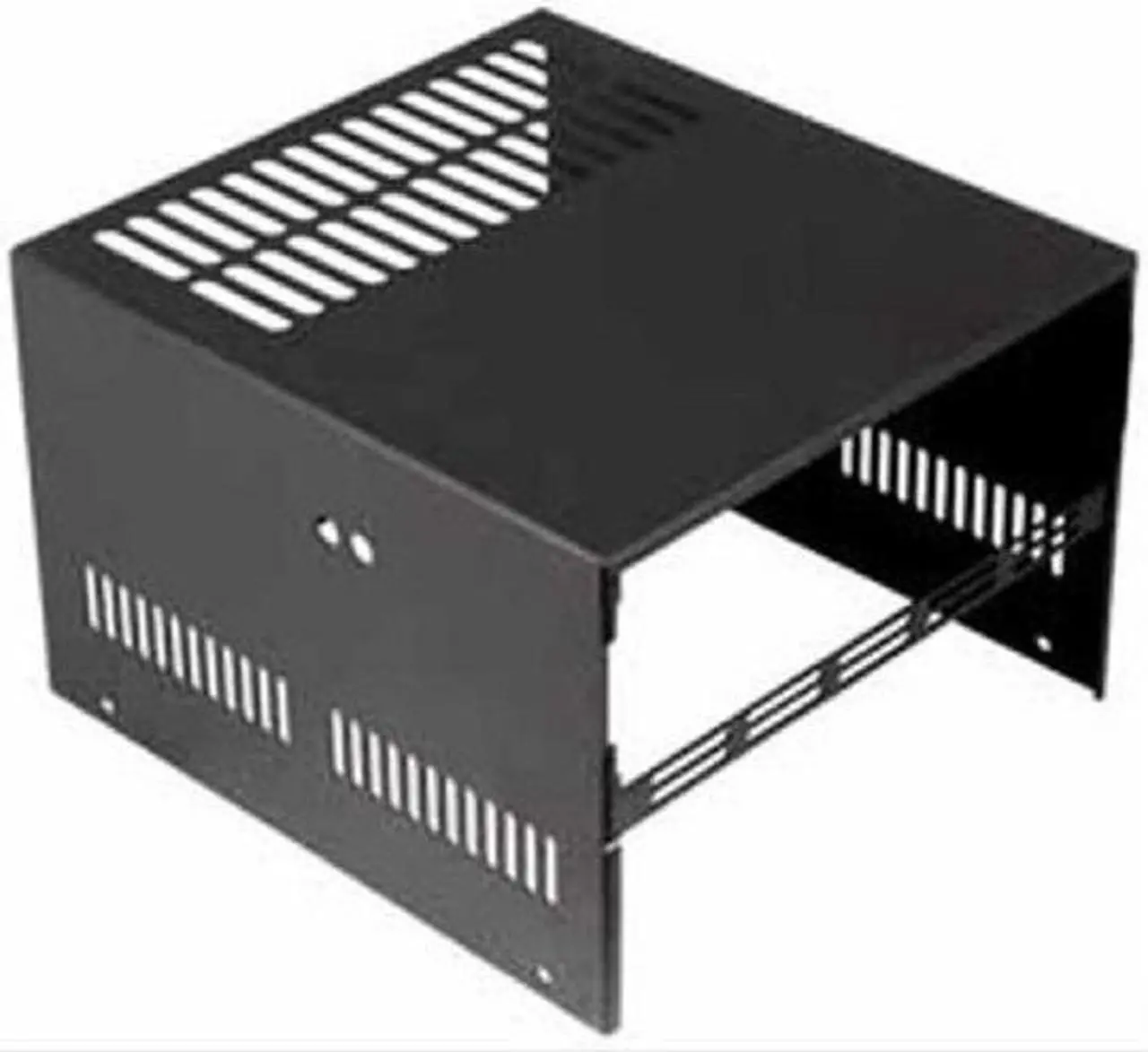 Main image of Samlex 12337-M Base Station Radio Cabinet