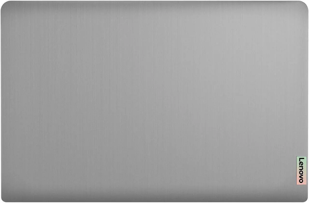 Alt view image 5 of 6 - Lenovo IdeaPad 3 15 Business Laptop I 15.6" FHD IPS Touchscreen I 11th Gen Intel 4-Core i5-1135G7 I 12GB DDR4 256GB SSD I Fingerprint Backlit Keyboard USB-C HDMI Win11 (Grey)