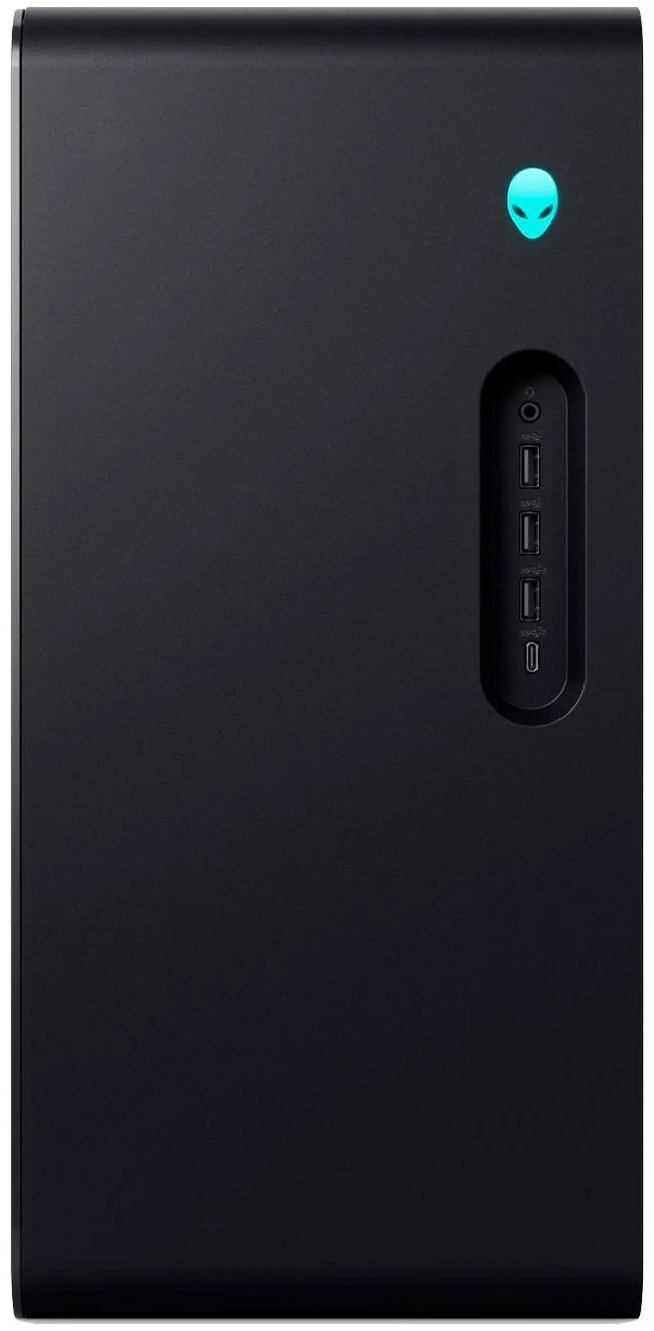 Dell Alienware Aurora ACT1250 Gaming Desktop - Thumbnail 5