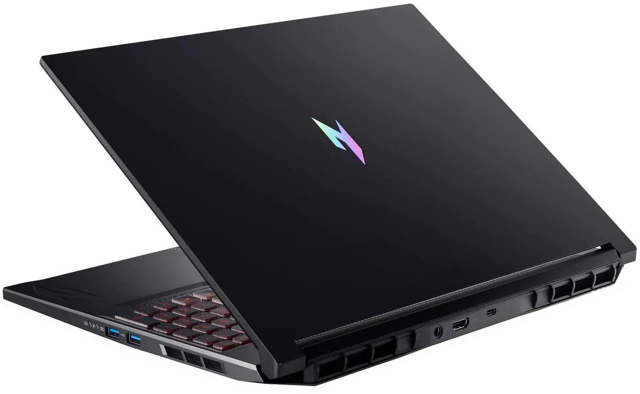 Acer Nitro V Laptop - Thumbnail 4
