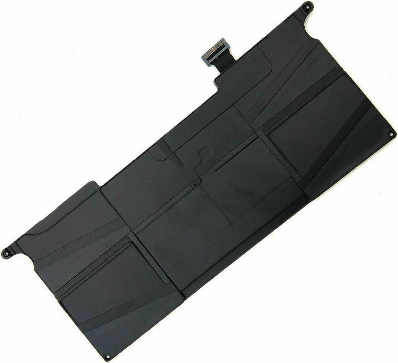 Alt view image 3 of 6 - Genuine Original OEM Battery 2012 2013 2014 2015 2016 MacBook Air 11 A1370 A1465