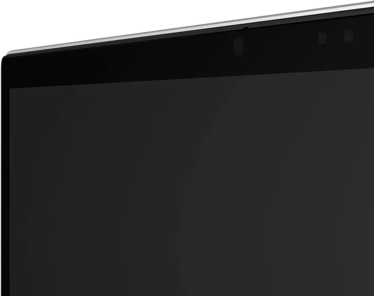 Alt view image 6 of 6 - HP - ENVY X360 2-IN-1 15.6" TOUCH-SCREEN LAPTOP - INTEL EVO PLATFORM INTEL CORE I7 - 16GB MEMORY - 512GB SSD - NATURAL SILVER