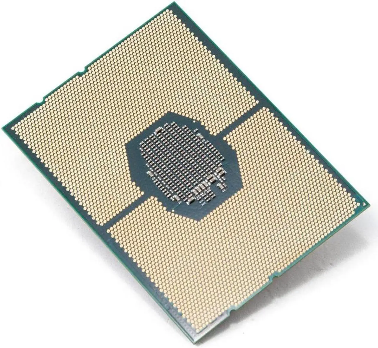 Alt view image 6 of 8 - SRF90 Intel Xeon Gold 6248 20-Core 2.50GHz 27.5MB 150W FCLGA3647 Processor