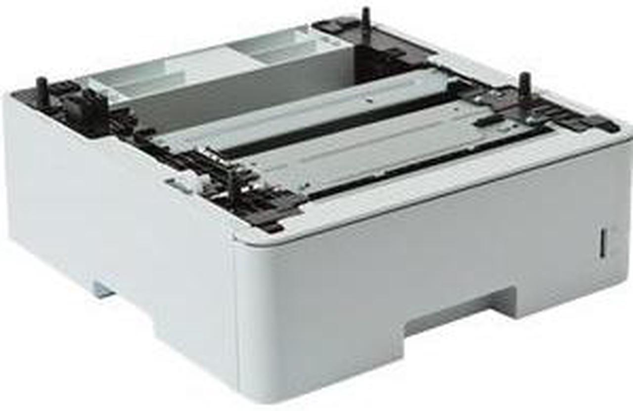 Alt view image 6 of 15 - Brother LT-6505 Paper Tray