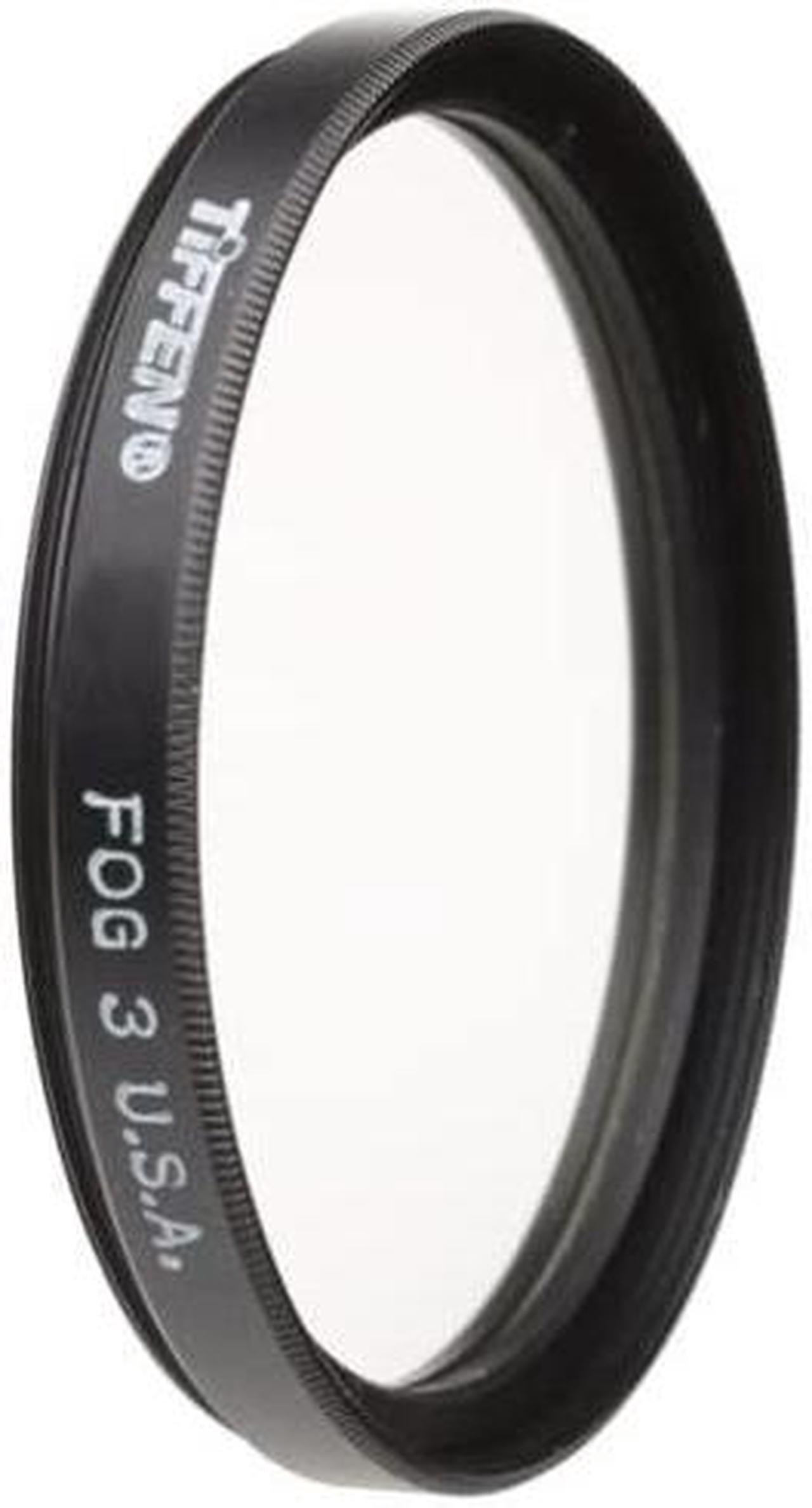 Main image of 62mm Double Fog 3 Filter