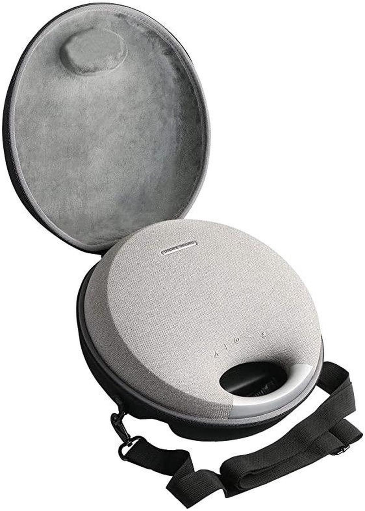 Main image of Hard Travel Case for Harman Kardon Onyx Studio 56 Bluetooth Wireless Speaker