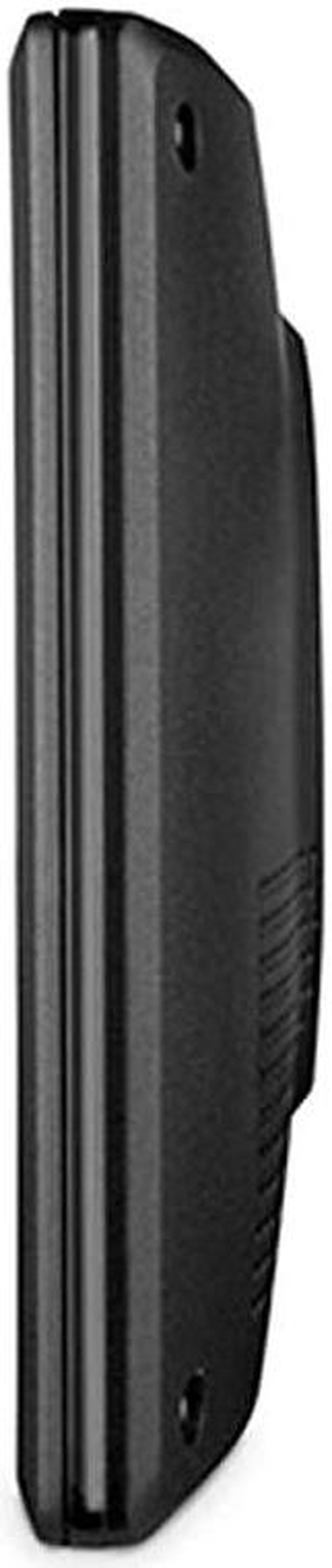 Alt view image 5 of 7 - Drive 52 5 GPS Navigator and 7 EVA Case Bundle 2019 Model