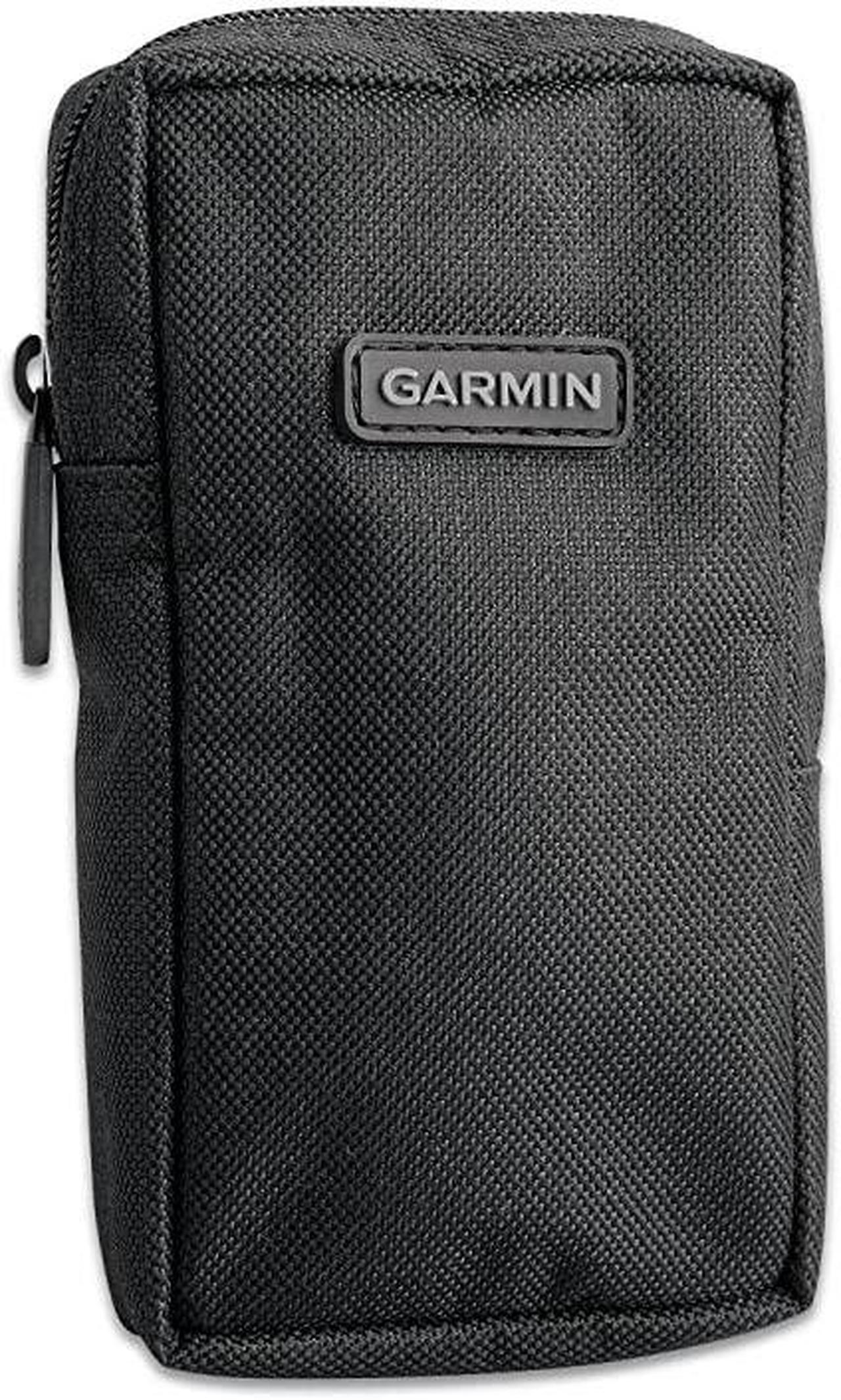 Main image of Universal Carrying Case 0101011702