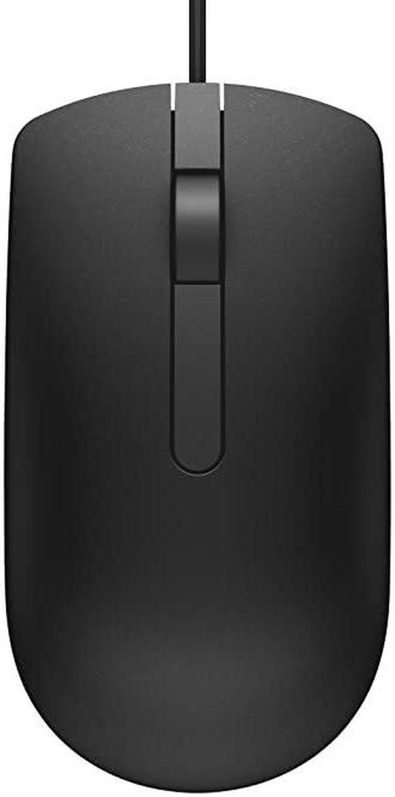 Main image of Optical Mouse MS116 275BBCB