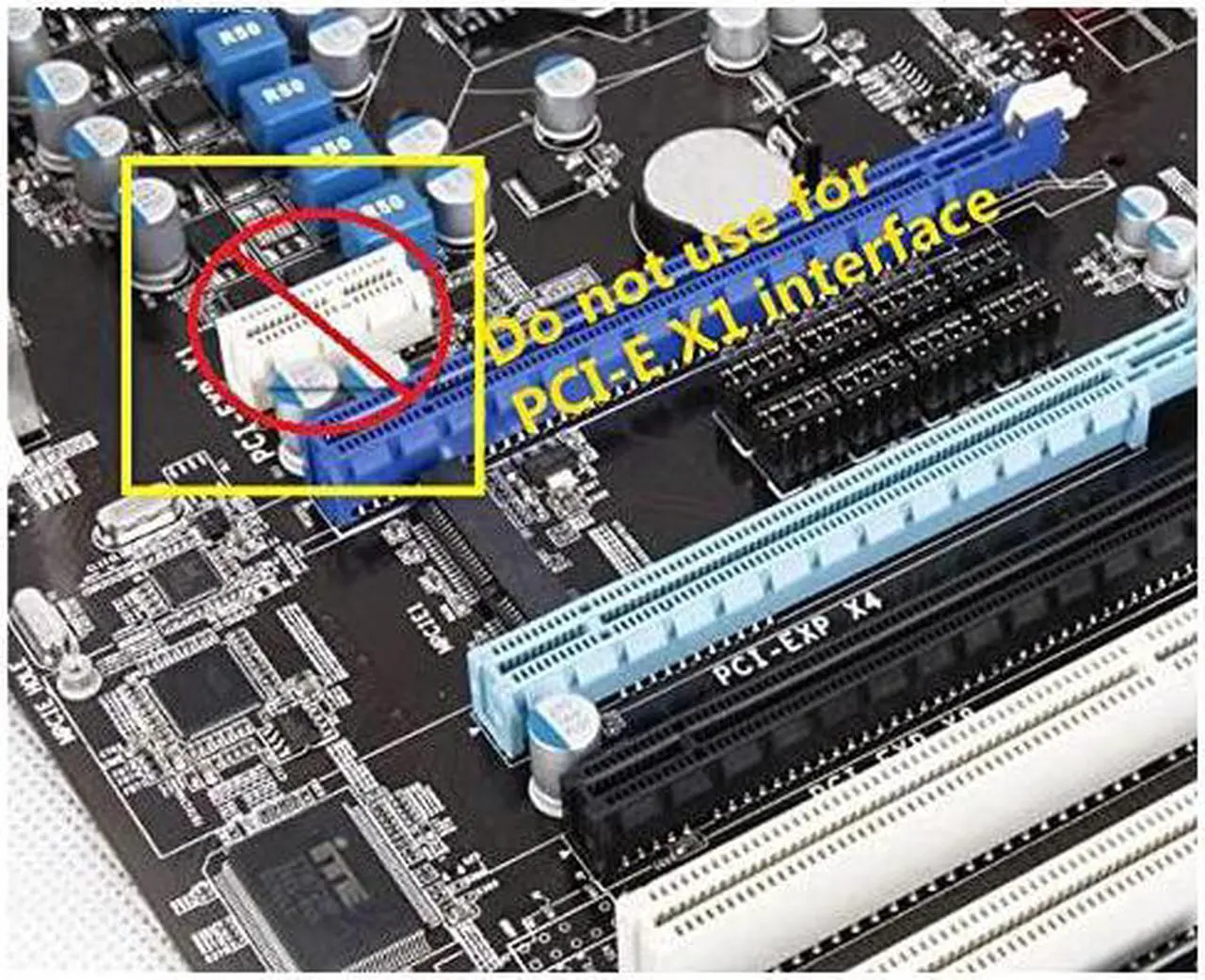 Alt view image 5 of 6 - AR9485 Wireless Wlan Wifi 150M 80211bgn Mini Pcie Card SPS 675794001