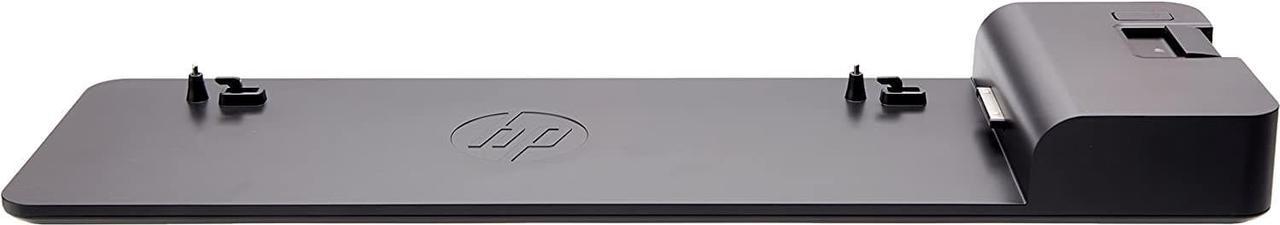 HP UltraSlim Docking Station (D9Y32UT#ABA)