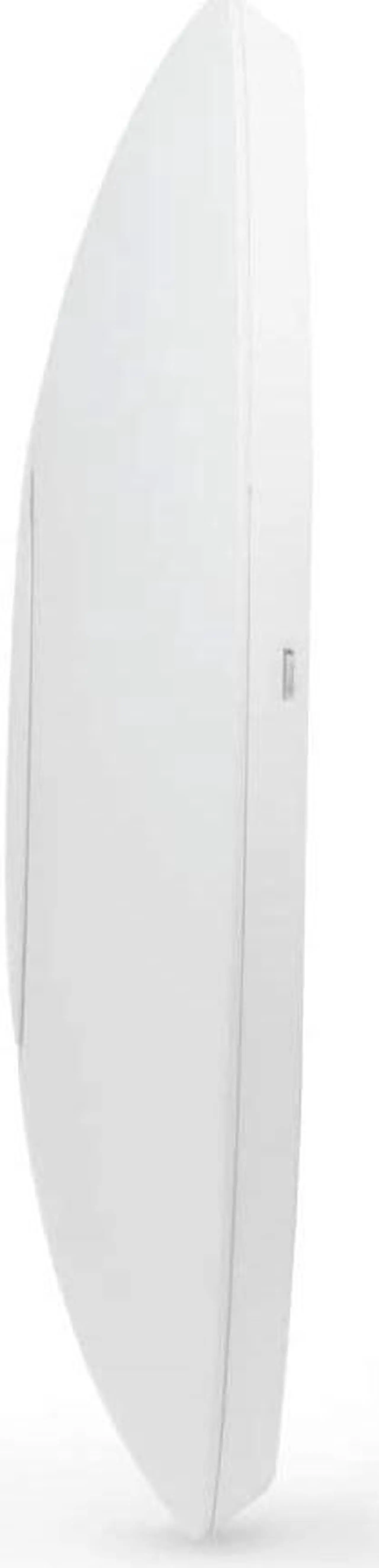 Alt view image 5 of 6 - Ubiquiti UniFi AP AC PRO 802.11ac Scalable Enterprise Wi-Fi Access Point (UAP-AC-PRO-E-US) PoE Adapter Sold Separately