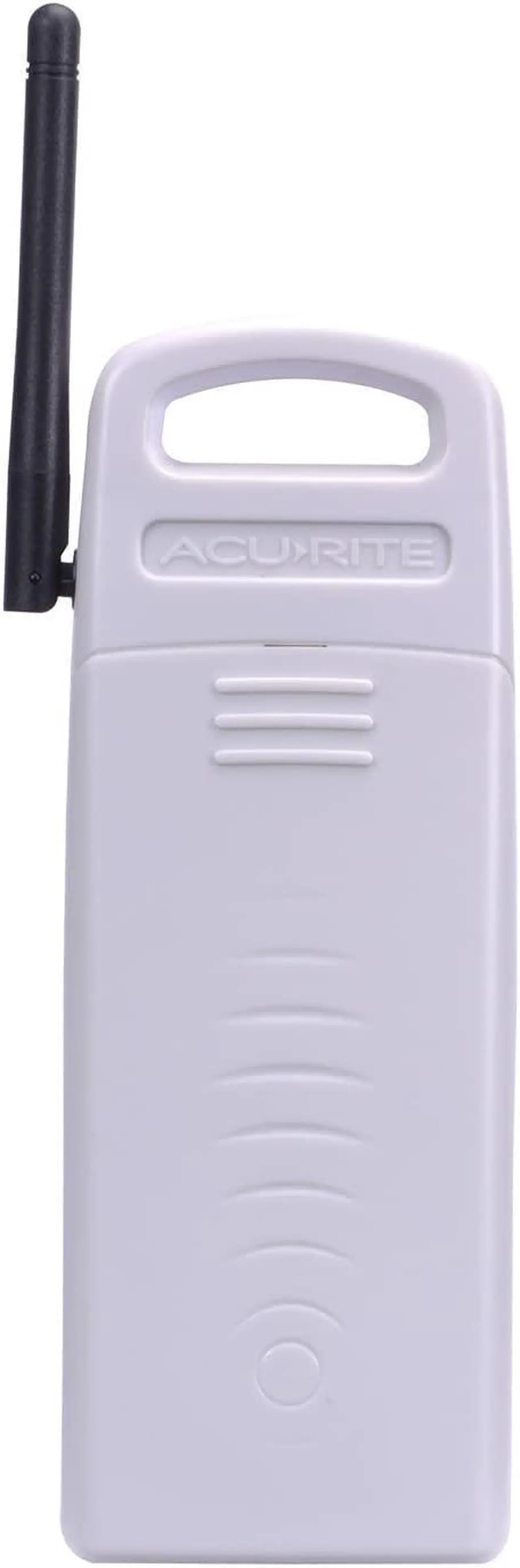 Main image of Wireless Signal Extender Sensors, White,Black