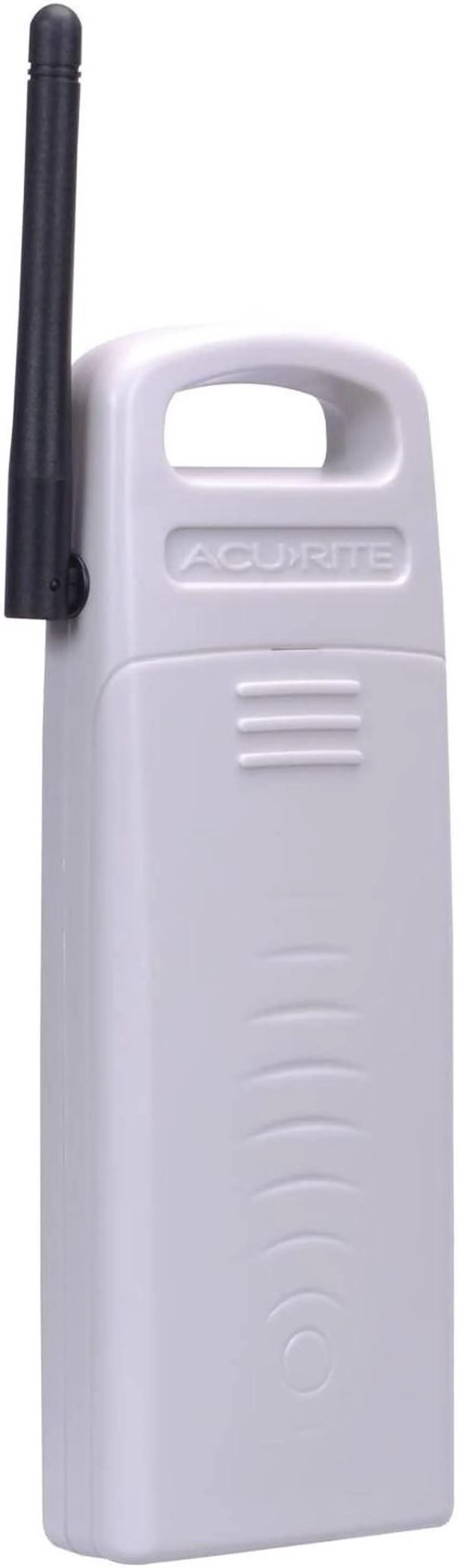 Alt view image 3 of 5 - Wireless Signal Extender Sensors, White,Black