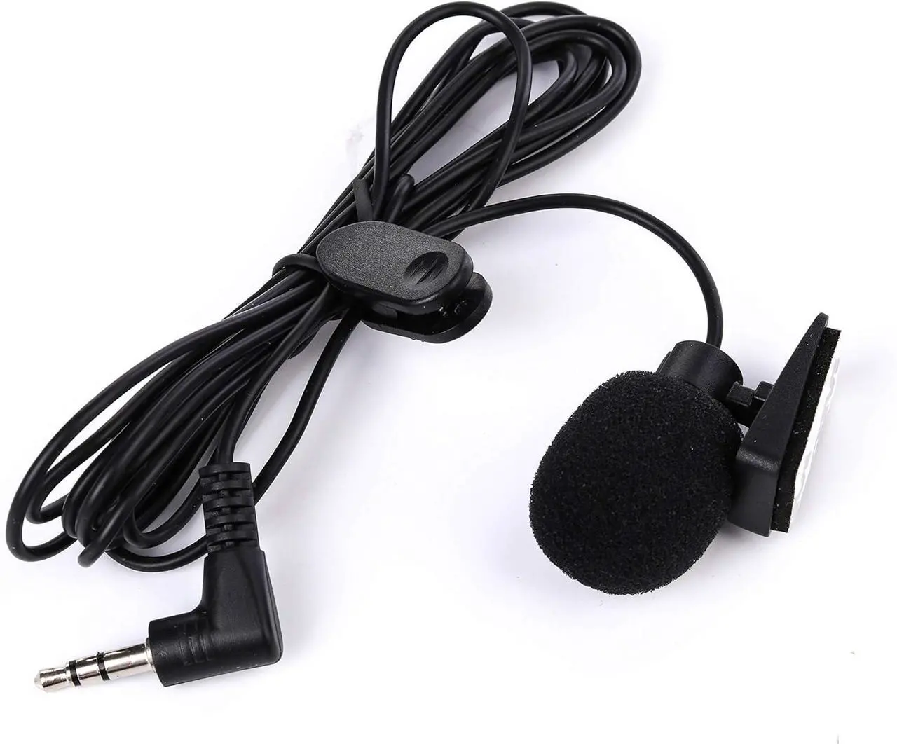 Alt view image 5 of 7 - Car Bluetooth Transmitter with USB & AUX Input Interface for Honda Accord 2003-2012, Civic 2006-2014, CR-V 2004-2014, Odyssey 2005-2010, Pilot 2006-2014, TSX 2004-2011, MDX 2005-2006