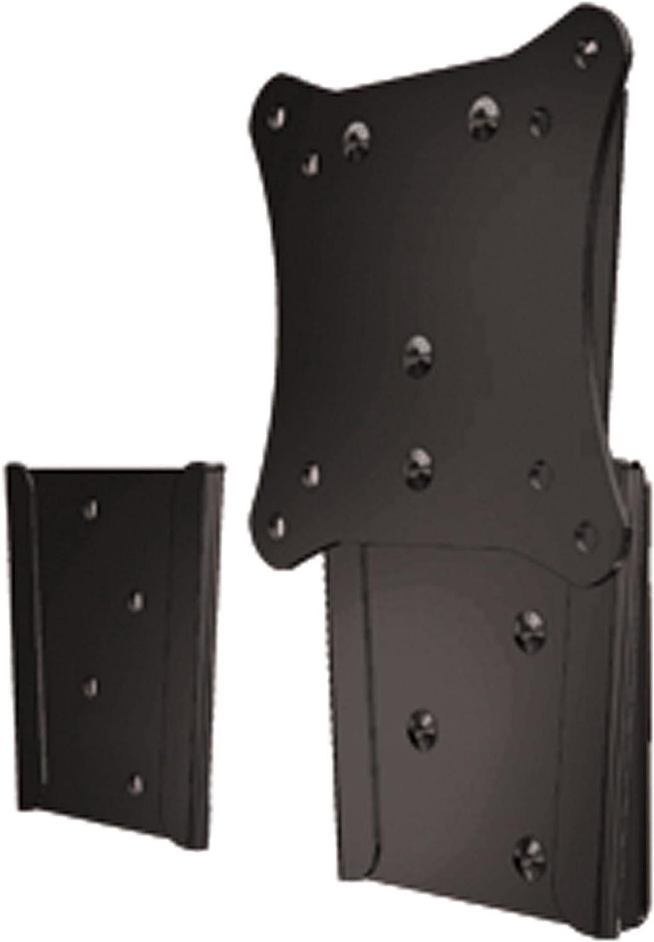 Main image of MORryde TV5-004H Rigid Portable TV Wall Mount
