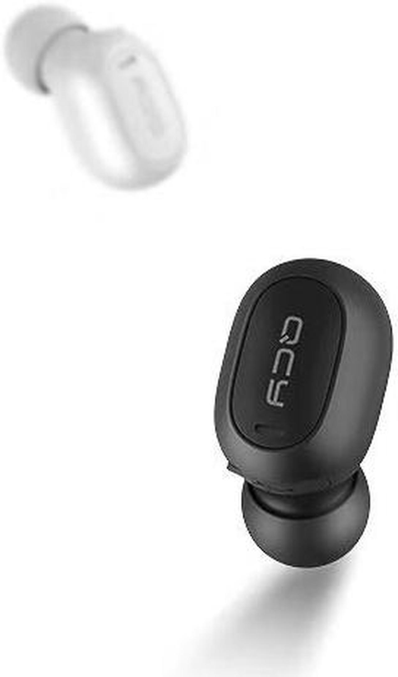 Alt view image 5 of 5 - [bluetooth 5.0] QCY Mini 2 Single Wireless bluetooth Earphone Handsfree Headphone with Mic from xiaomi Eco-System