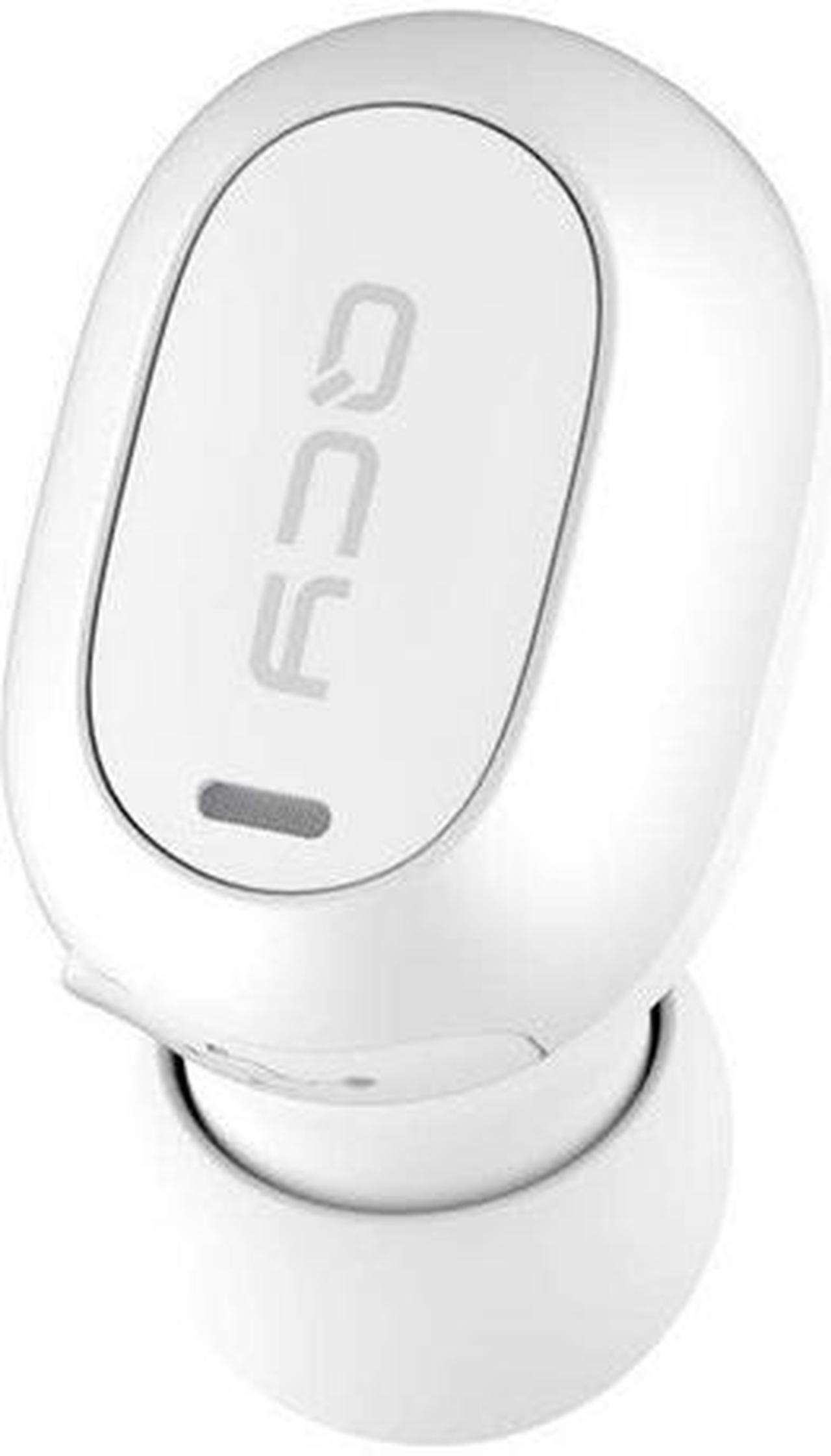 Alt view image 2 of 5 - [bluetooth 5.0] QCY Mini 2 Single Wireless bluetooth Earphone Handsfree Headphone with Mic from xiaomi Eco-System