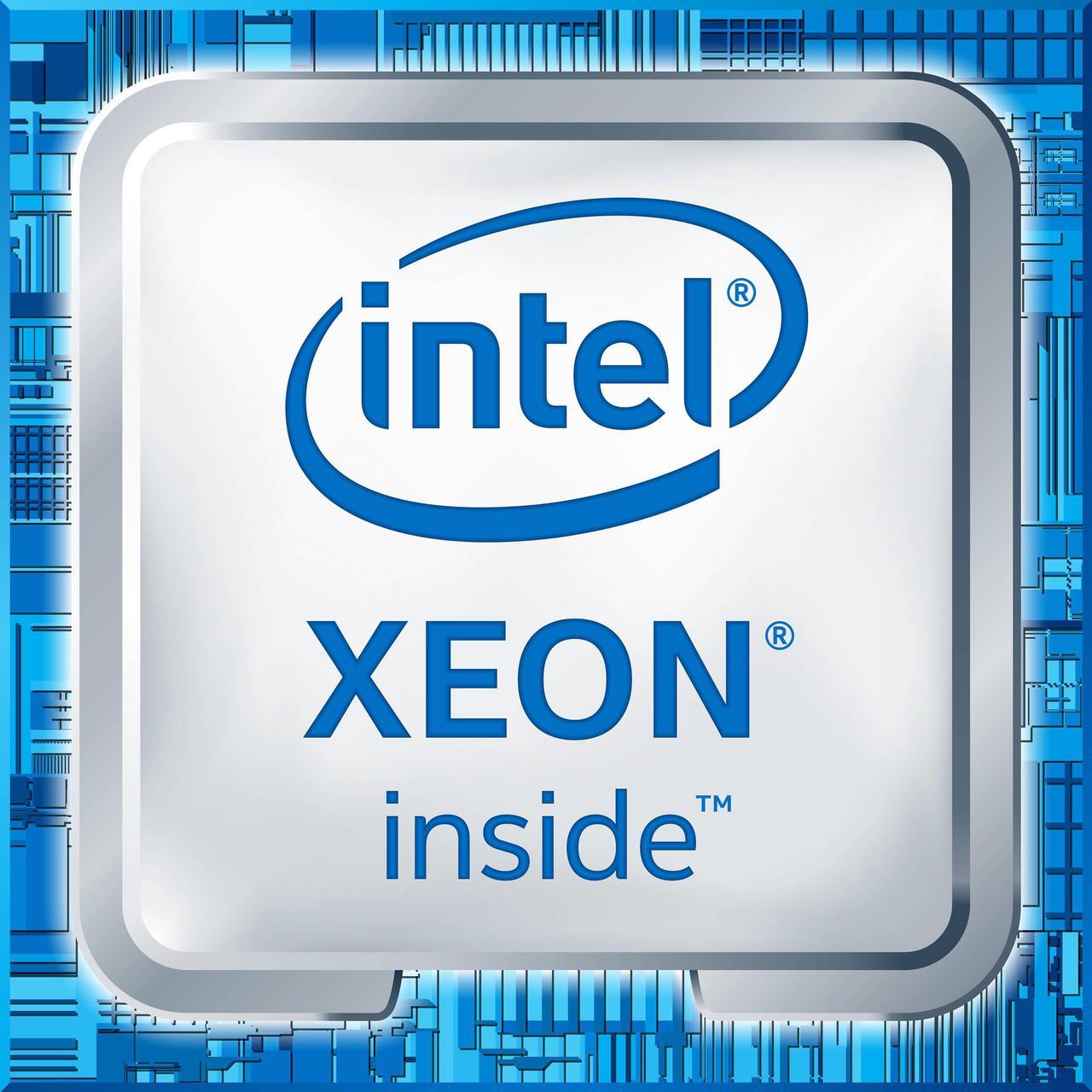 Main image of Intel Xeon W-1290 Comet Lake 3.20 MHz 20MB L3 Cache LGA 1200 80W BX80701W1290 Processor