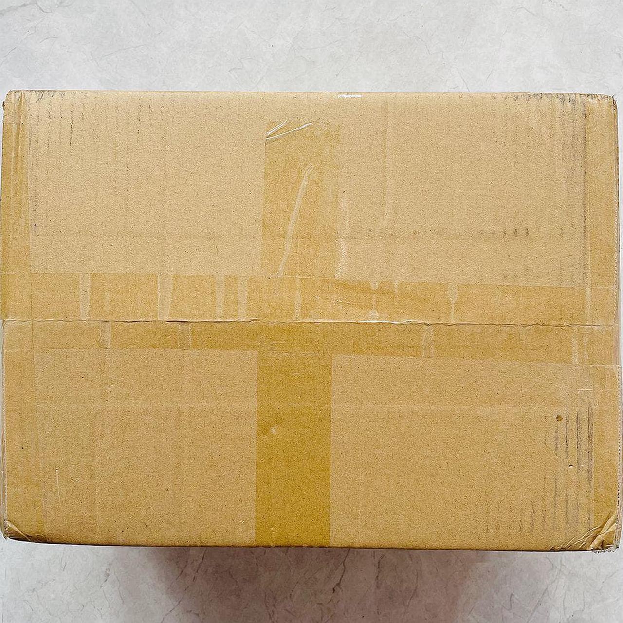 Alt view image 7 of 7 - TAKARA TOMY BEYBLADE METAL FIGHT BB-10 BEY STADIUM ATTACK TYPE WITH WALLS