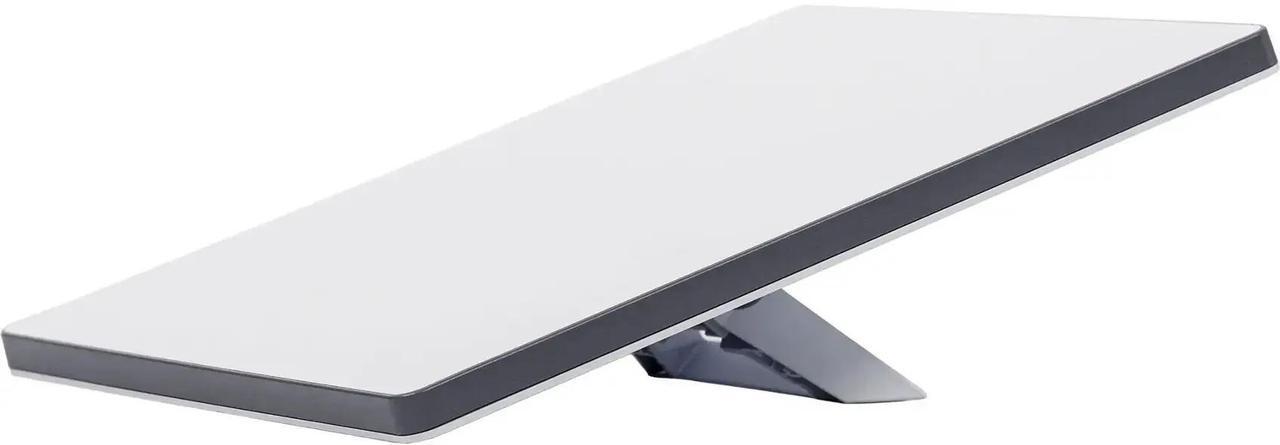 Main image of STARLINK Mini Kit AC Dual Band Wi-Fi System - Advanced Wireless Router for Optimal Network Performance - Sleek White Design