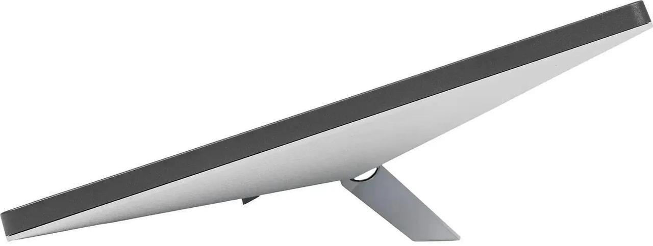 Alt view image 2 of 6 - STARLINK Mini Kit AC Dual Band Wi-Fi System - Advanced Wireless Router for Optimal Network Performance - Sleek White Design