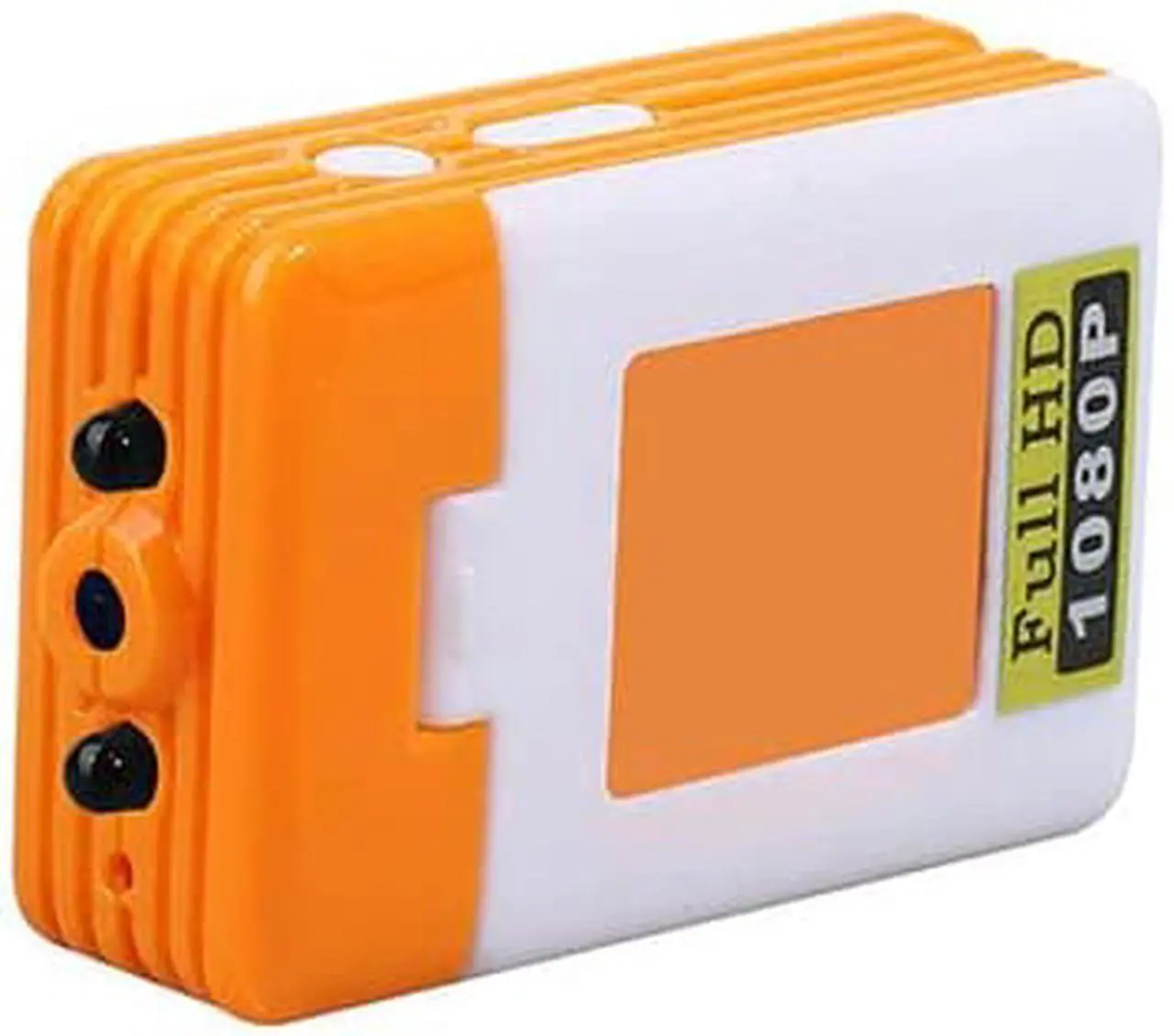 Alt view image 5 of 5 - Mini DV Camera With Motion Sensor Detection Infrared Video Voice Camcorder Portable Secret Micro Webcam Action Sport Cam