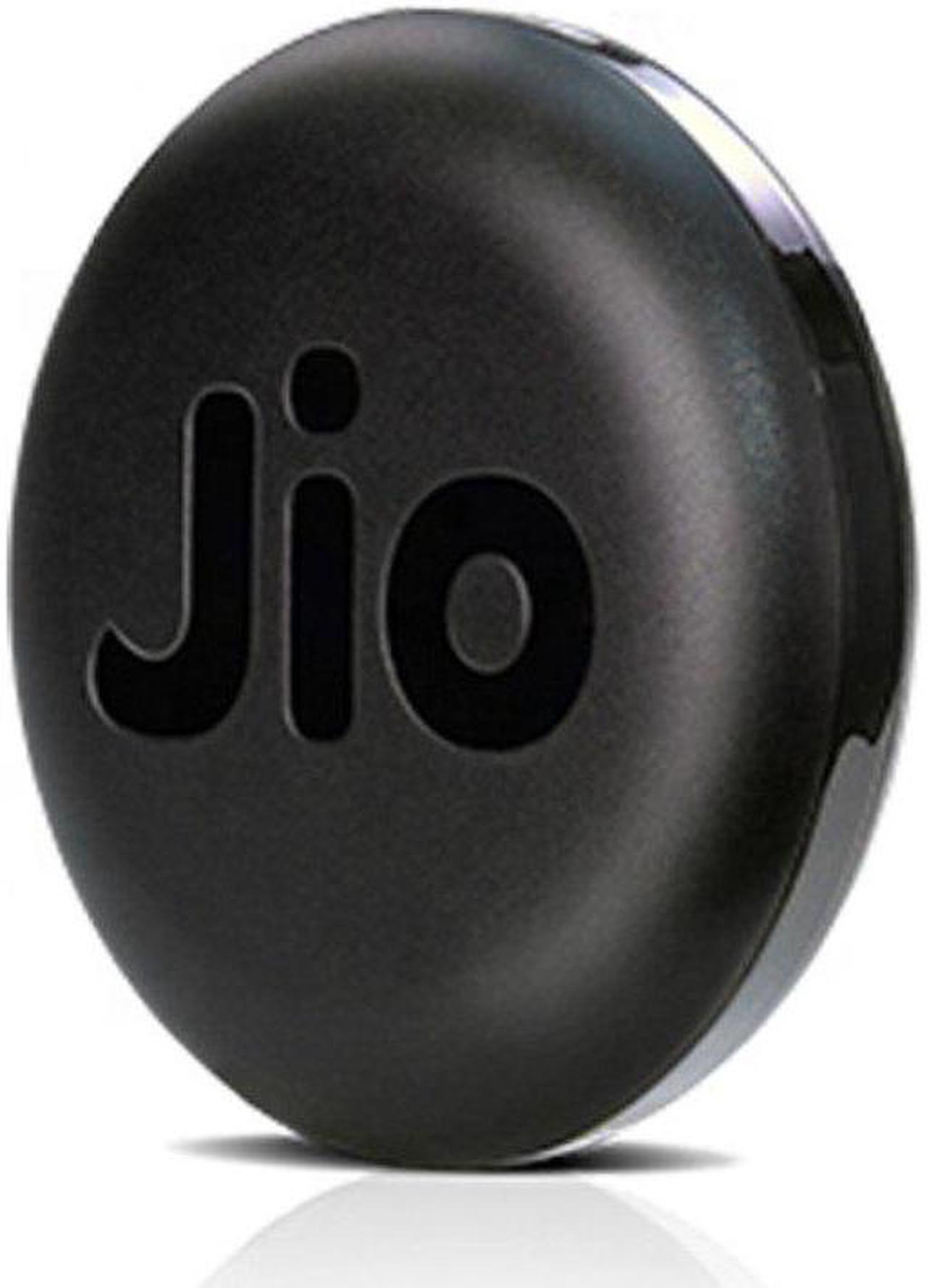 of 200pcs JIO JMR 1040 4g 150mbps LTE pocket wifi wireless router hotspot mobile broadband