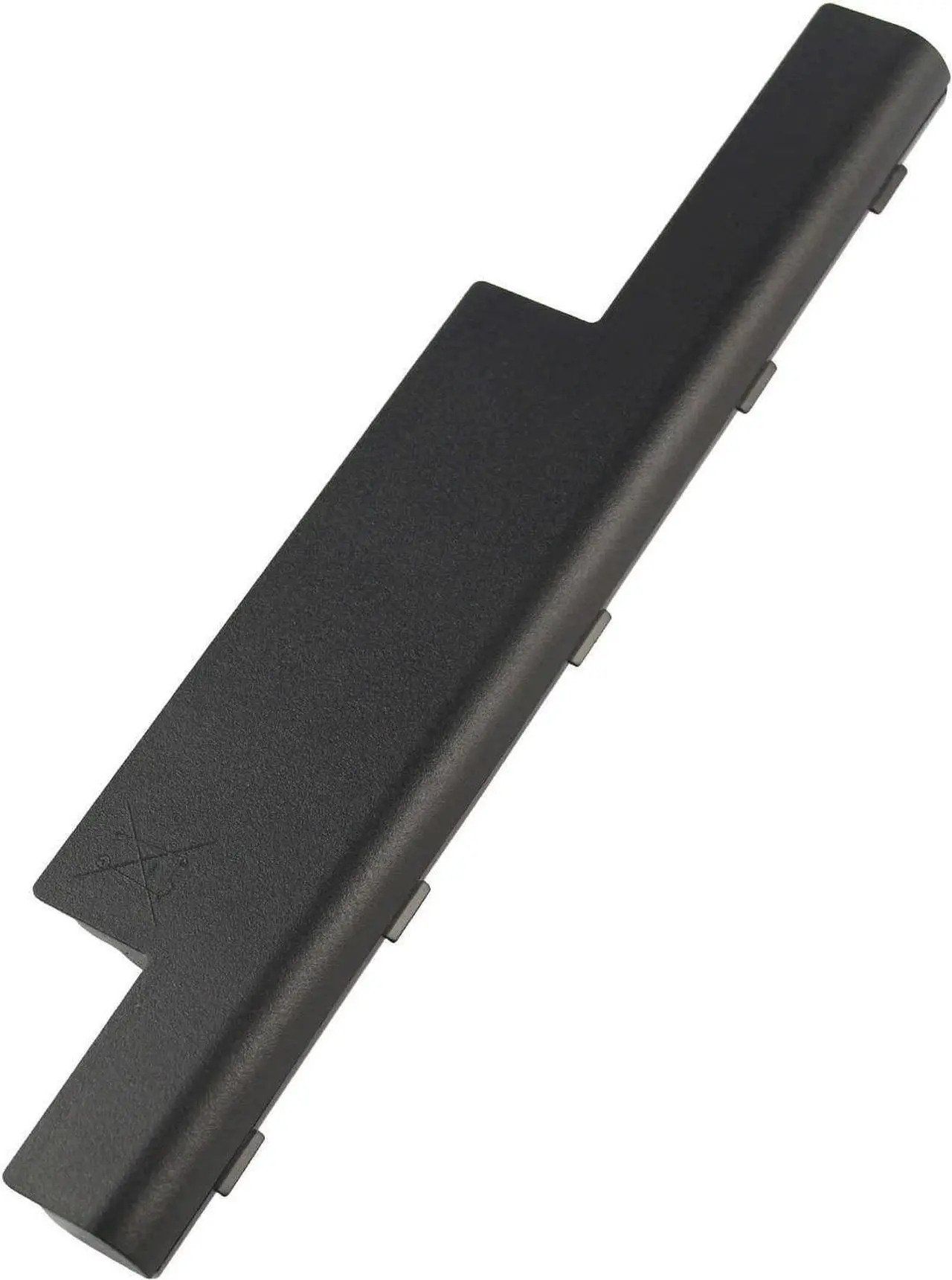 Alt view image 3 of 4 - AC Doctor INC Laptop Battery for Acer AS10D31 AS10D51 Aspire 5253 5251 5336 5349 5551 5552 5560 5733 5733Z TravelMate 5740 5735 5735Z 5740G Gateway NV55C NV50A NV53A NV59C