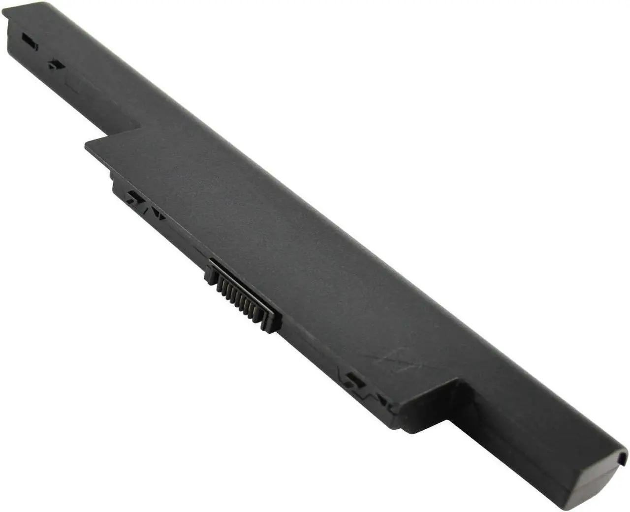 Alt view image 4 of 4 - AC Doctor INC Laptop Battery for Acer AS10D31 AS10D51 Aspire 5253 5251 5336 5349 5551 5552 5560 5733 5733Z TravelMate 5740 5735 5735Z 5740G Gateway NV55C NV50A NV53A NV59C