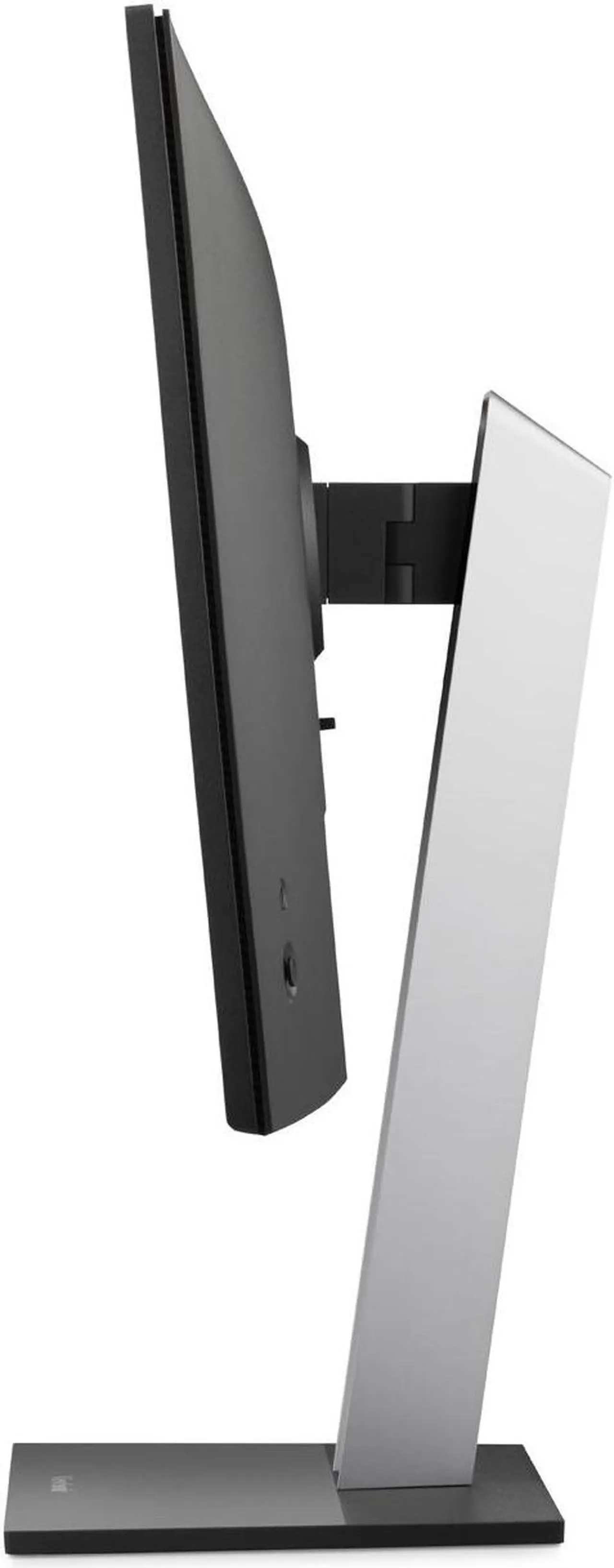 Alt view image 5 of 15 - ViewSonic VG2758-2K 27 Inch 1440p IPS Docking Monitor with Advanced Ergonomics, 100W USB C, 5-port USB Hub, HDMI, DisplayPort, and Daisy Chain for Home and Office
