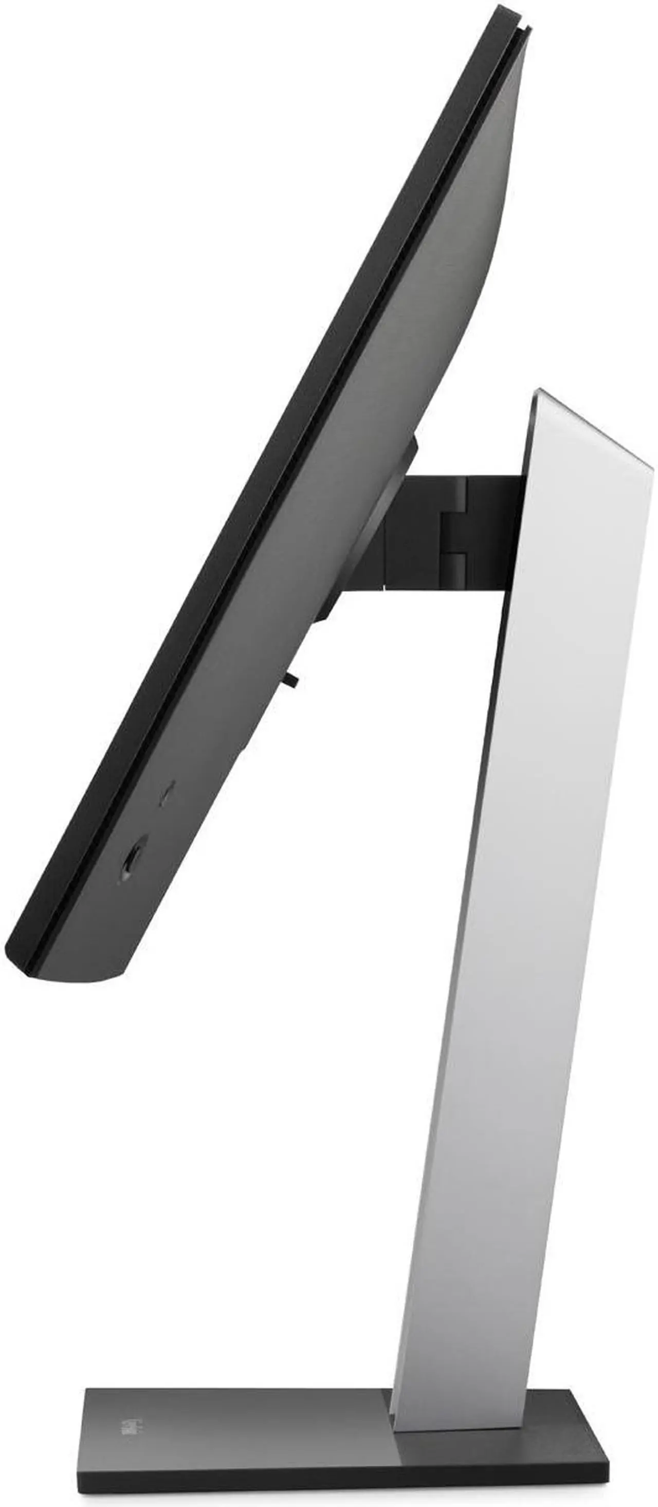Alt view image 6 of 15 - ViewSonic VG2758-2K 27 Inch 1440p IPS Docking Monitor with Advanced Ergonomics, 100W USB C, 5-port USB Hub, HDMI, DisplayPort, and Daisy Chain for Home and Office