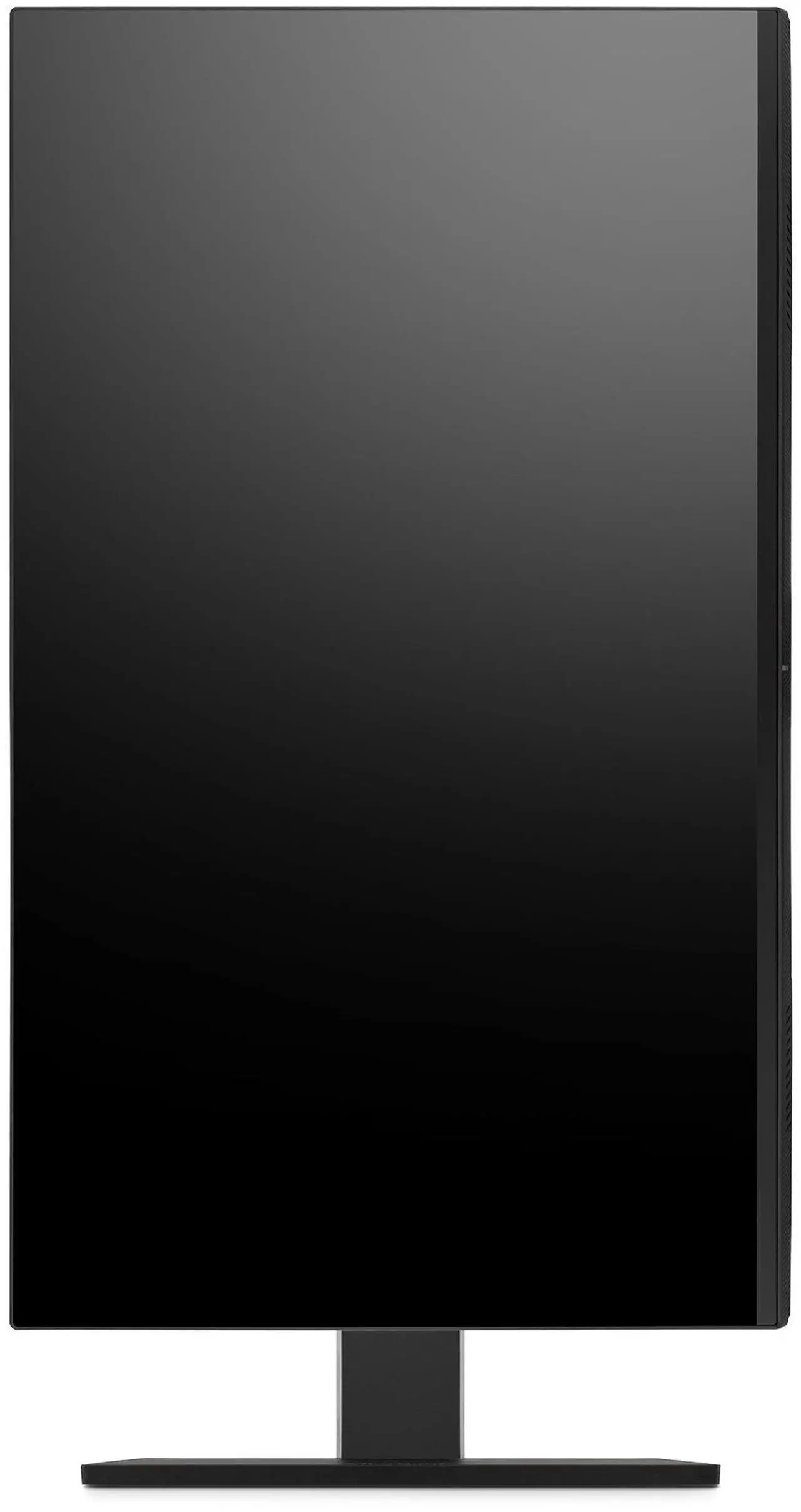 Alt view image 4 of 15 - ViewSonic VG2458 24 Inch 1080p IPS Docking Monitor with Advanced Ergonomics, 100W USB C, 5-port USB Hub, HDMI, DisplayPort, and Daisy Chain for Home and Office