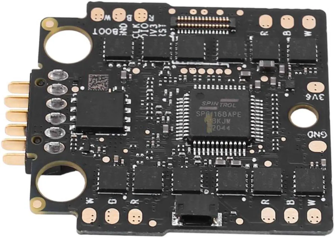 Main image of ESC Board Module Assembly for DJI Mavic Mini 2 ESC Board Mavic Mini Replacement Parts
