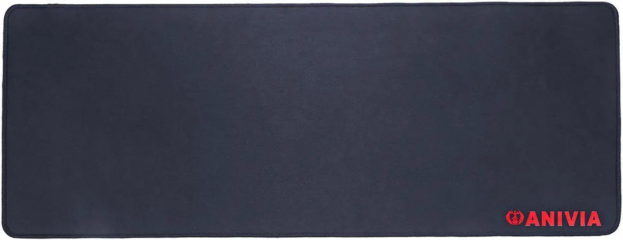 Alt view image 5 of 7 - Gaming Mouse and XXL Size Mouse Pad Set, USB PC Mouse G80 Desk Pad Computer Table Mat 31.49 x 11.81 x 0.12 inch with Anti-Slip Rubber Base for Home Office Computer Laptop