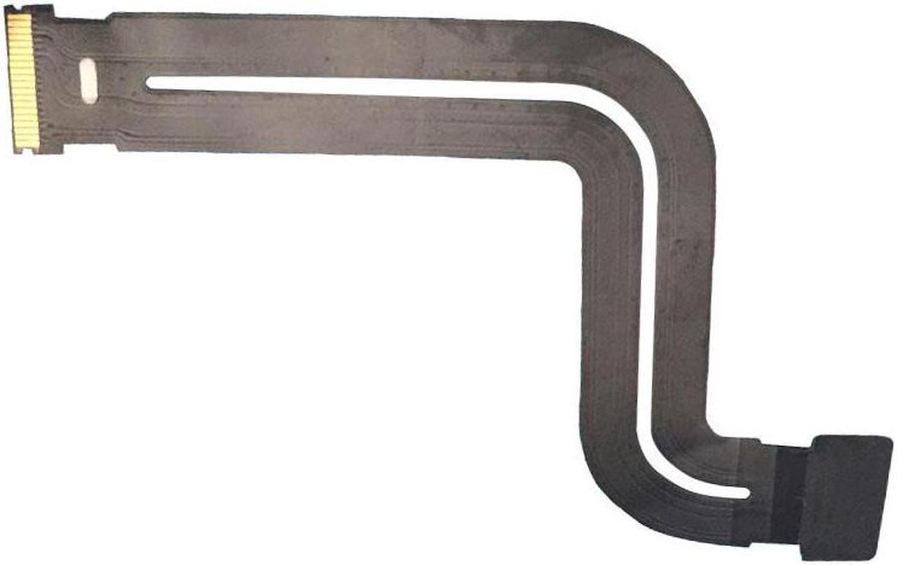 Main image of Cabo de rastreamento flex pad a1534, para apple macbook retina 12 ”com força touch screen