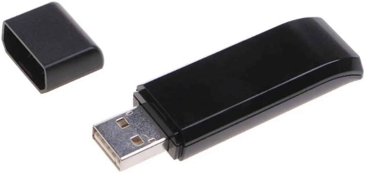 Main image of BCM43236 802.11a/g/b/n 300Mbps N600 Dual-Band 5g Wireless USB WiFi Adapter for Broadcom BCM43236 Support Linksys AE2500