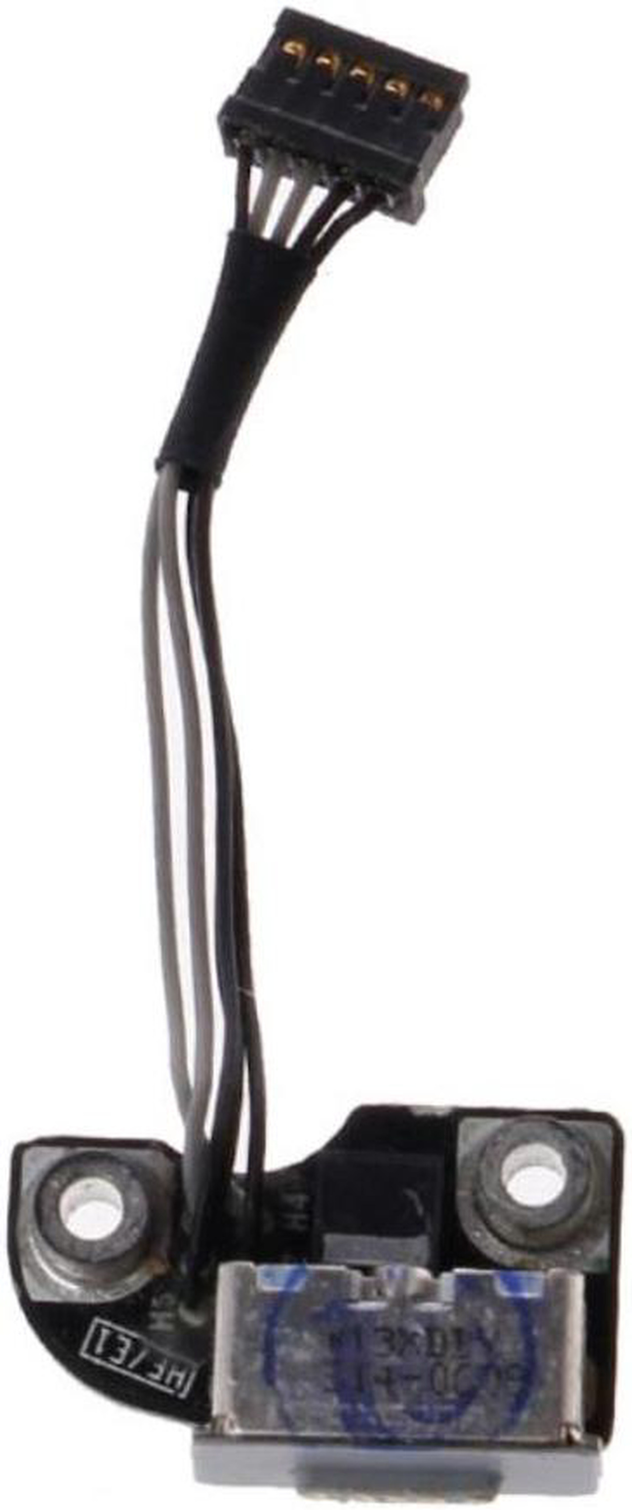 Carte D'alimentation MacBook Pro Unibody Magsafe - Occasion, Garantie 1 An