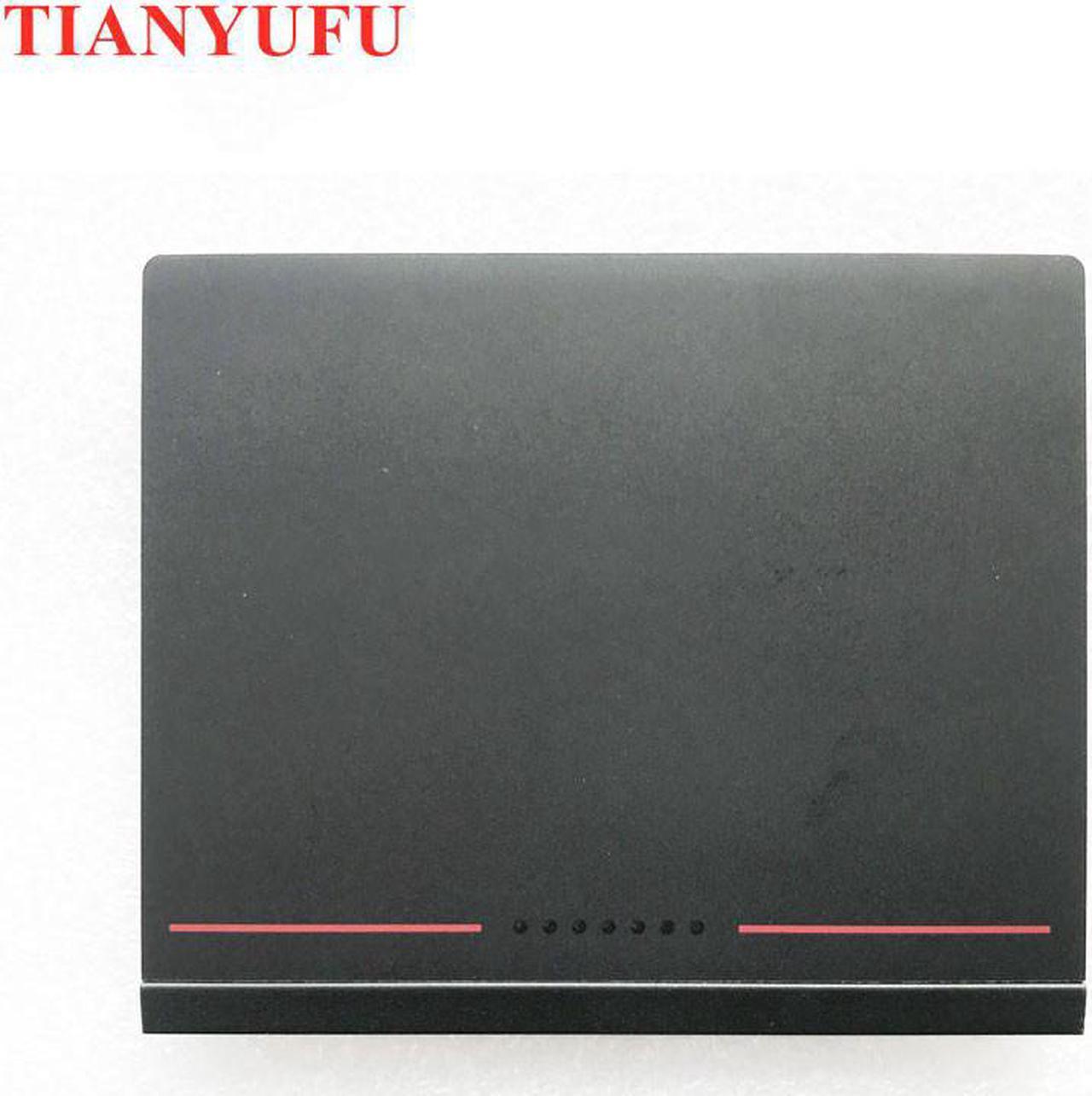 for Lenovo Thinkpad S1 Yoga Yoga 12 X250 Touchpad Mouse Pad Clicker 8SSM10F17004 B146020CS1